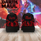 Star Wars x Darth Maul AF1 Sneaker – TMTHU6146