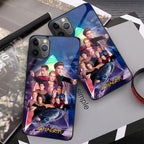 Star Trek: Voyager Phone Case – HOATT13144