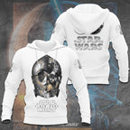 Star Wars 3D Apparel – TANTN 15230