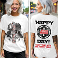 Star Wars 3D Apparel – GNE 339