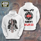 Star Wars 3D Apparel – GNE 339