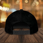 Star Wars Classic Cap – HOATT 11548