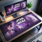 Star Wars Mouse Mat – TMTHU4308
