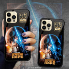 Star Wars Phone Case – TANTN 15141