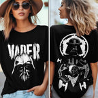 Star Wars 3D Apparel – GNE5798