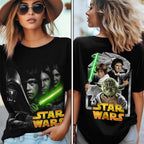 Star Wars 3D Apparel – GNE5897