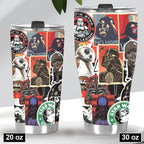 Star Wars Tumbler Cup – GNE 368