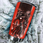 Star Wars Tumbler Cup – GNE5833