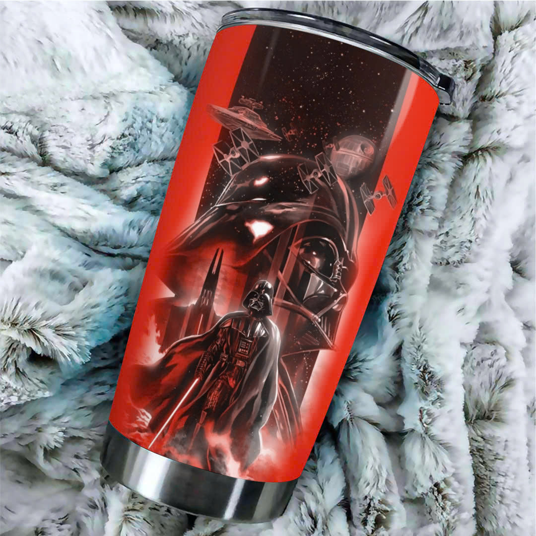 Star Wars Tumbler Cup – GNE5833