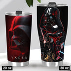 Star Wars Tumbler Cup – GNE5836