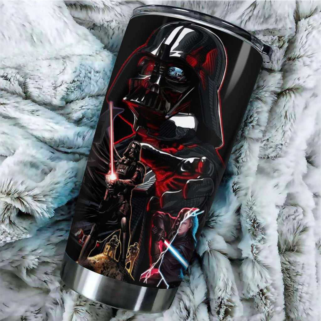 Star Wars Tumbler Cup – GNE5836