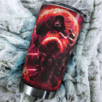 Star Wars Tumbler Cup – GNE5964