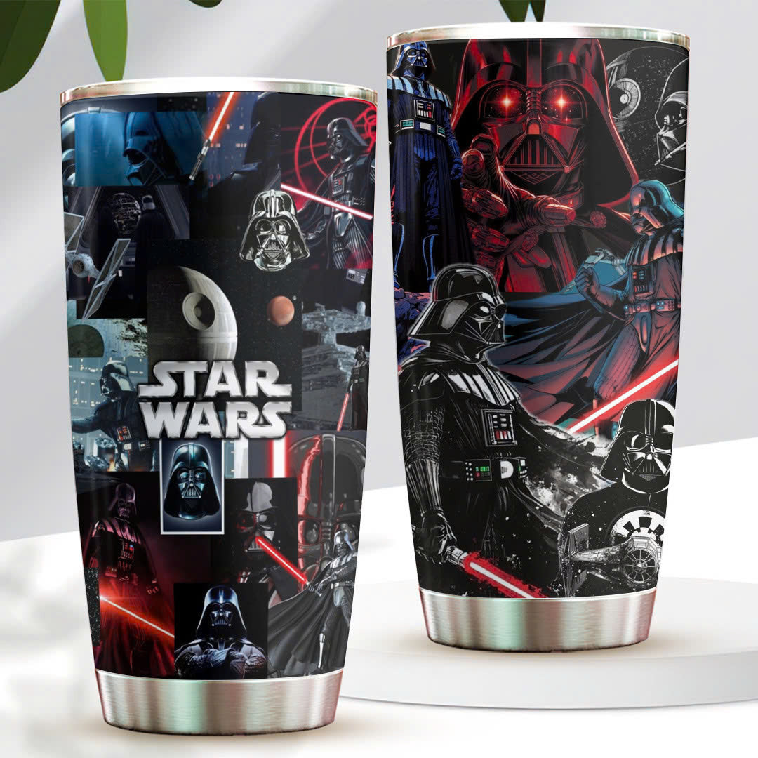 Star Wars Tumbler Cup – GNE5981