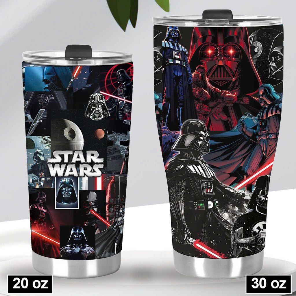 Star Wars Tumbler Cup – GNE5981