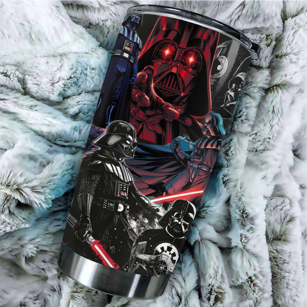Star Wars Tumbler Cup – GNE5981