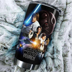 Star Wars Tumbler Cup – GNE6258