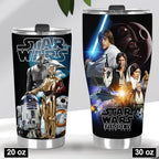 Star Wars Tumbler Cup – GNE6258