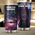 Star Wars Tumbler Cup – HOATT 10085