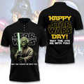 Star Wars 3D Apparel – TANTN22630