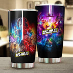 Star Wars 50th Anniversary Tumbler Cup – GNE6284