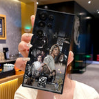 Star Wars 50th Anniversary Phone Case – HOATT17687
