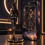 Stellar Blade 3D Collectible Vinyl Figure – TANTN26308