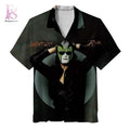 Steve Miller Band The Joker Hawaiian Shirt