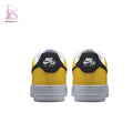 Stryper Air Force Shoes