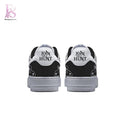 Supernatural Nike Air Force 1
