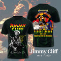 Jimmy Cliff 3D Apparel – GNE4676