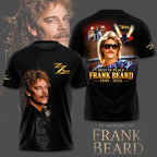 Frank Beard x ZZ Top 3D Apparel – GNE8242
