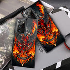 Metallica Phone Case – TANTN 11795