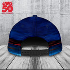 Jaws Classic Cap – TANTN 12512