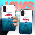 Jaws Phone Case – TANTN 14279