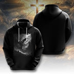 Angel of Death 3D Apparel – TANTN15224