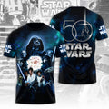 Star Wars 3D Apparel – TANTN 15316