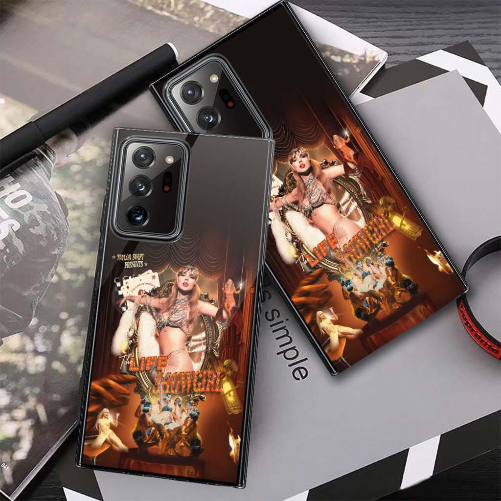 Taylor Swift Phone Case – TANTN15356