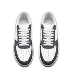 Carolina Panthers Crucial Catch 2025 AF1 Sneaker – TANTN15674