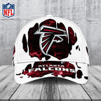 Atlanta Falcons Classic Cap – TANTN16405