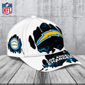 Los Angeles Chargers Classic Cap – TANTN16421