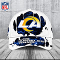 Los Angeles Rams Classic Cap – TANTN16422