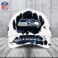 Seattle Seahawks Classic Cap – TANTN16432