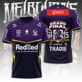 Melbourne Storm 3D Apparel – TANTN17035