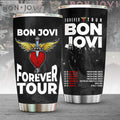 Bon Jovi Tumbler Cup – TANTN17727