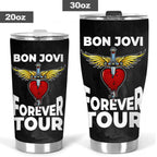 Bon Jovi Tumbler Cup – TANTN17727