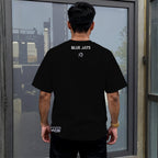 Toronto Blue Jays x The Weeknd 3D Apparel – TANTN17763