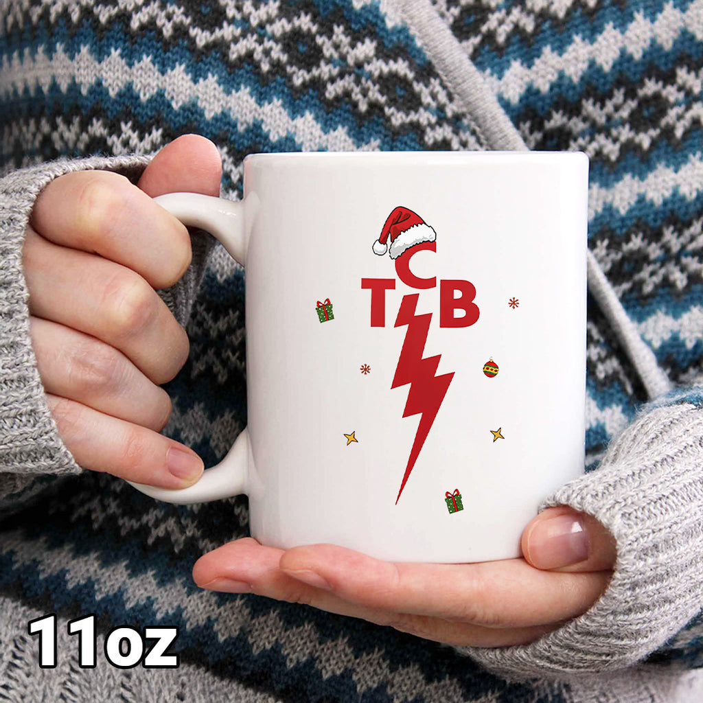 Elvis Presley Ceramic Mug – TANTN18759