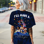 Elvis Presley 3D Apparel – TANTN18760