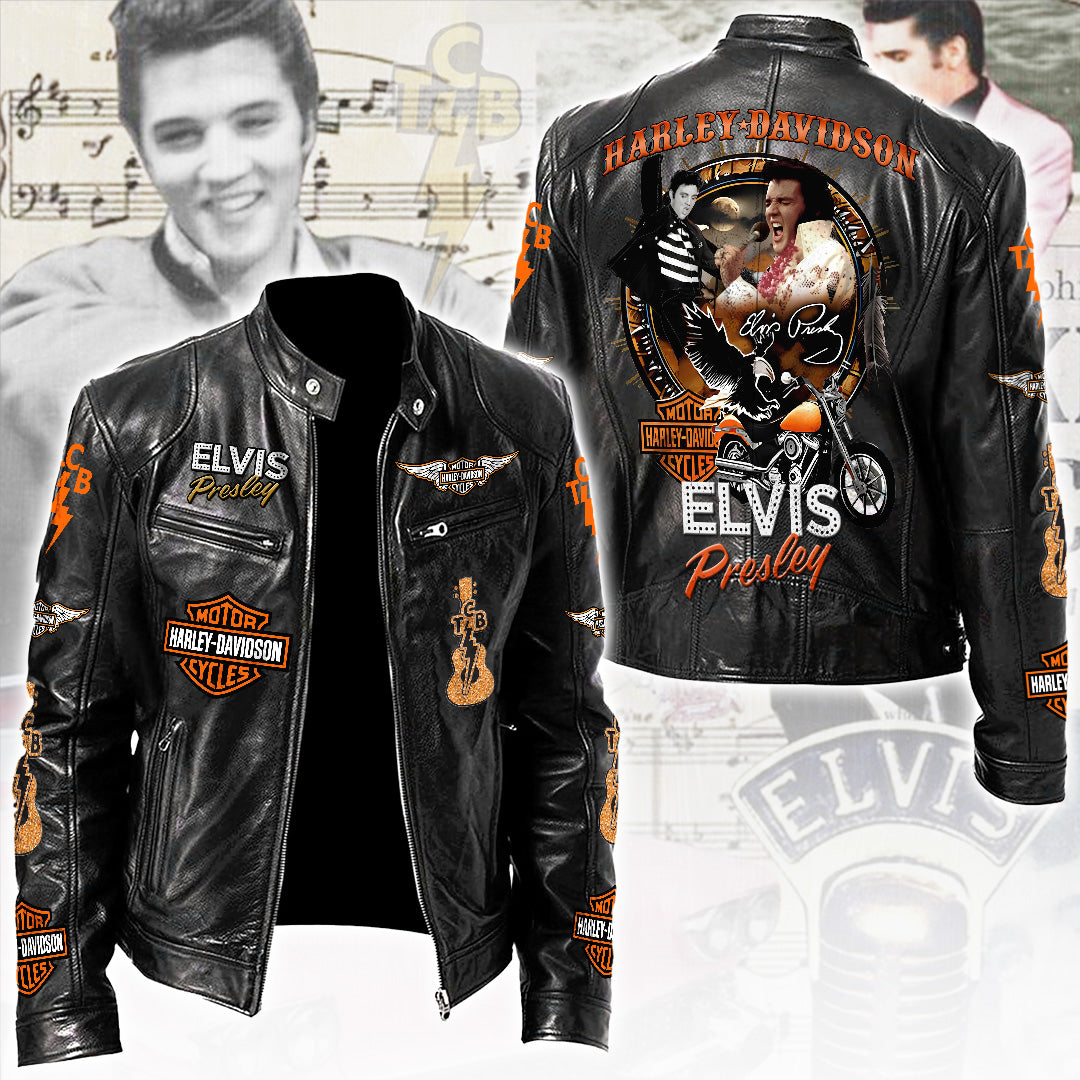 Elvis Presley Tumbler Cup – TANTN 5975