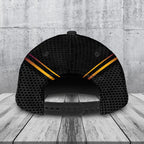 Brisbane Broncos 2026 Classic Cap – TANTN18929
